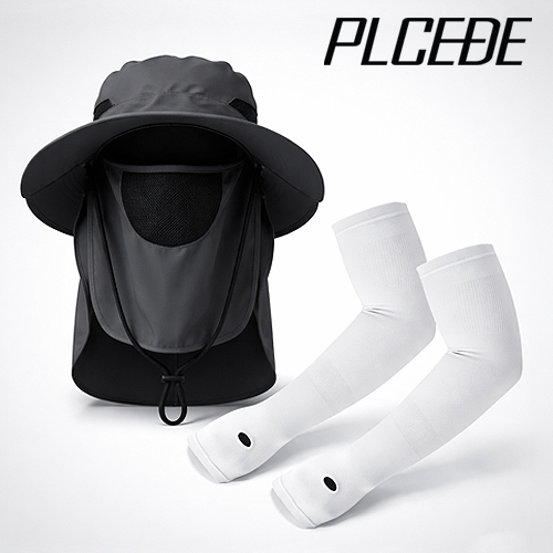 �Ƿ� �����/��ī�� �þ��� ���̵� ì �޺������� ���� + ����� �� ����� 2�� ��Ʈ ��ǰ ����