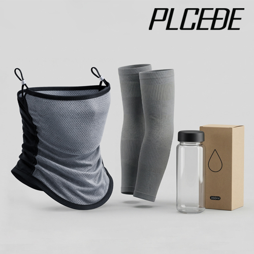 �Ƿ� �����/��ī�� �þ��� �������Ʈ �㰡�� �Ͱ��� ��Ƽ��ī�� + ����� ����� + ��Ʋ 350ml 3�� ��Ʈ ��ǰ ����