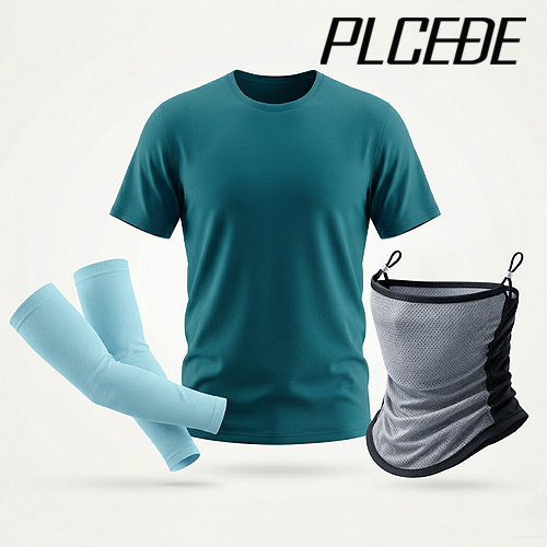 �Ƿ� �����/��ī�� �þ��� �긮���� ���� �� ���� Ƽ���� + �Ϲ� ��� ����� + �������Ʈ �㰡�� �Ͱ��� ��Ƽ��ī�� 3�� ��Ʈ ��ǰ ����