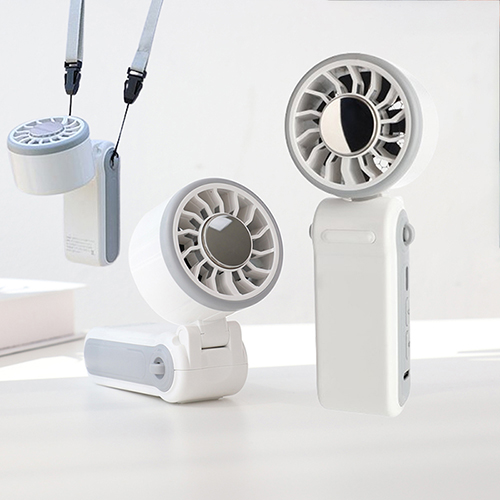 ��Ȱ���� ��ǳ�� �ڵ�ǳ�� �ڵ��Ʈ Root N615C �޴�� ��ǳ�� ��ǰ ����