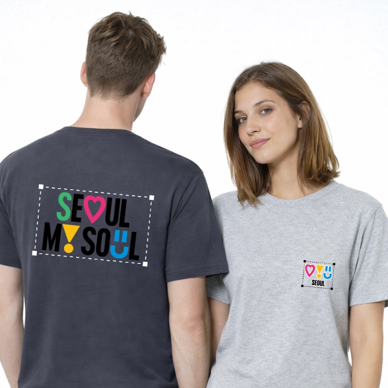 �Ƿ� ��üƼ/��� �³� Ŀ���� 17�� ������ ���� Ƽ���� ����Ʈ��Ÿ ��ǰ ����