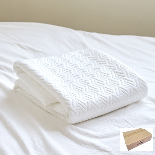 Ȩ/���׸����ǰ ħ��/ī��Ʈ/���� [����Ʈ] �ð��е� ���Ʈ ���۽̱�(1100x2000) ��ǰ ����