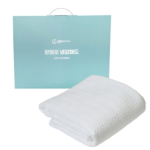 Ȩ/���׸����ǰ ħ��/ī��Ʈ/���� [�����] �ð��е� ���Ʈ (1500x2000) ���������̽� ��ǰ ����