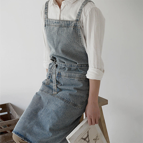 �ֹ���ȭ ��ġ�� �㸮�� ���� ī�� �ٸ���Ÿ ��ġ�� ��ǰ ����