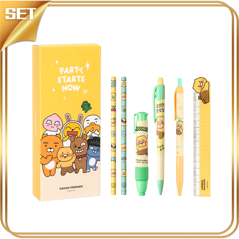 ������ǰ ������ǰ��Ʈ [īī��������] ����� �ʱⱸ ��Ʈ A ��ǰ ����