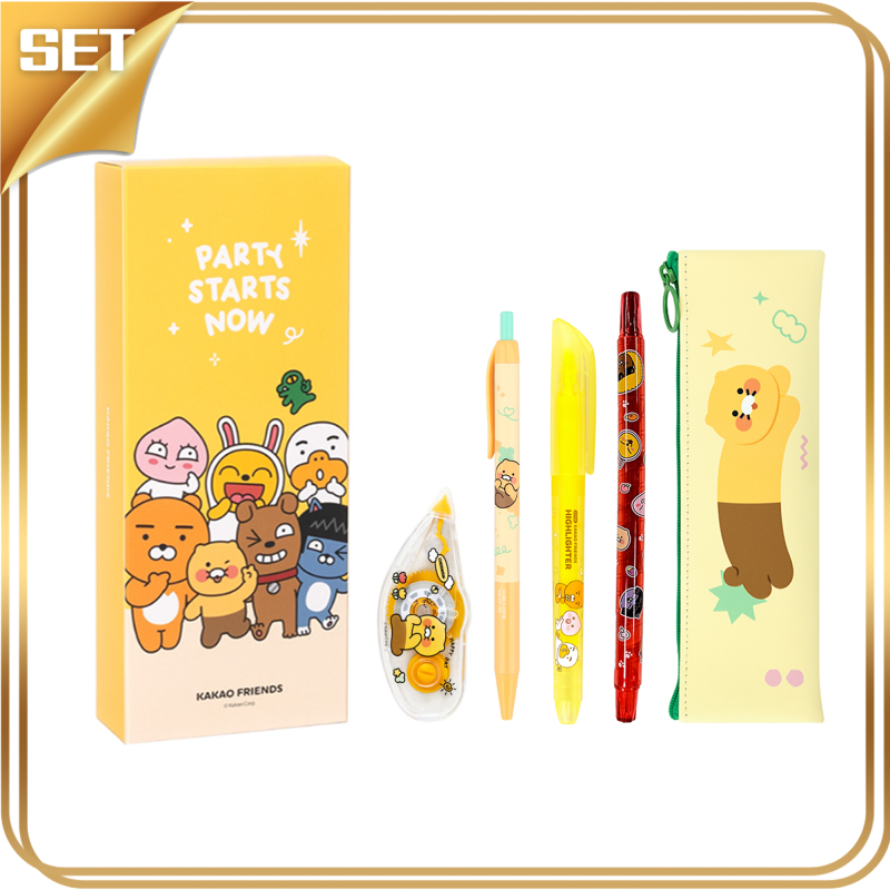 ������ǰ ������ǰ��Ʈ [īī��������] ����� �ʱⱸ ��Ʈ B ��ǰ ����