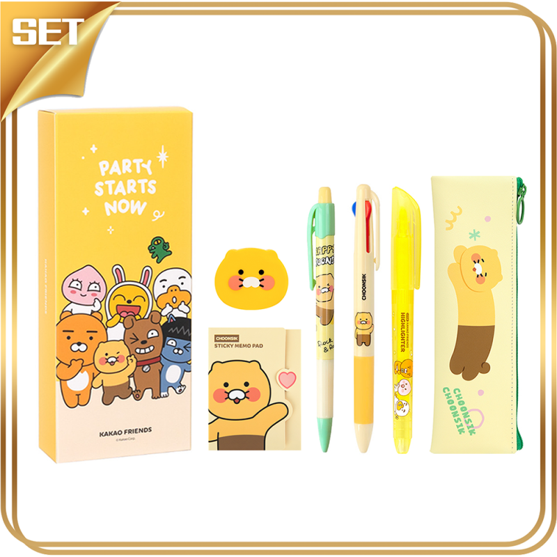 ������ǰ ������ǰ��Ʈ [īī��������] ����� �ʱⱸ ��Ʈ C ��ǰ ����