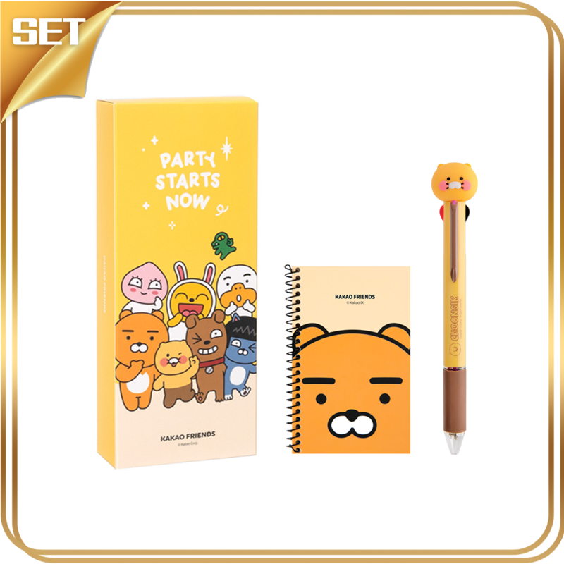 ������ǰ ������ǰ��Ʈ īī�������� ��¦ �ʱ� ŰƮ A ��ǰ ����