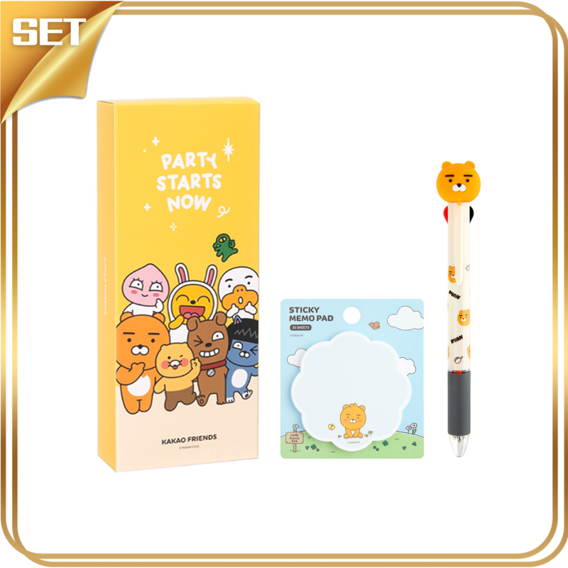 ������ǰ ������ǰ��Ʈ īī�������� ��¦ �ʱ� ŰƮ B ��ǰ ����