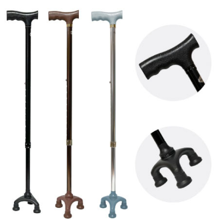 �ǰ���ǰ ��Ÿ �ǰ���ǰ ȿ�������� 3��  ���������� HD02 ��ǰ ����