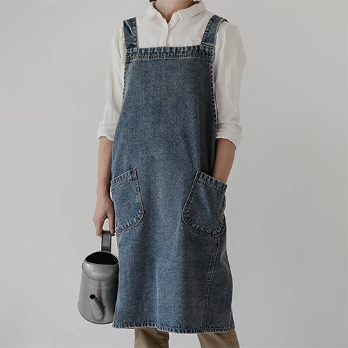 �ֹ���ȭ ��ġ�� ���ǽ��� ���� ī�� �ٸ���Ÿ ��ġ�� ��ǰ ����