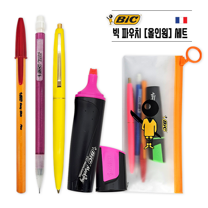 ������ǰ ������ǰ��Ʈ �� �Ŀ�ġ ���ο� ��Ʈ ��ǰ ����