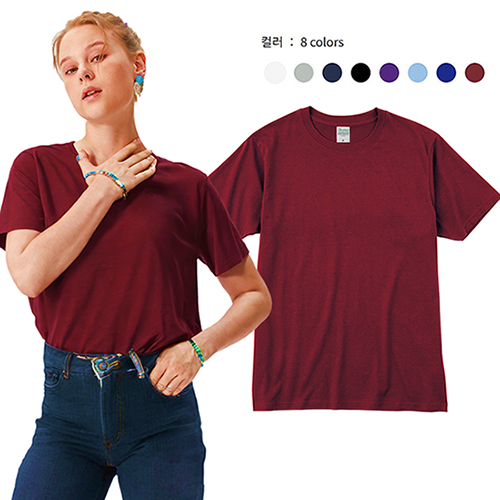 �Ƿ� ��üƼ/��� �мǶ���Ƽ ��32�� ����Ʈ ���� Ƽ���� �Ƶ� or ���� 00083-BBT ��ǰ ����