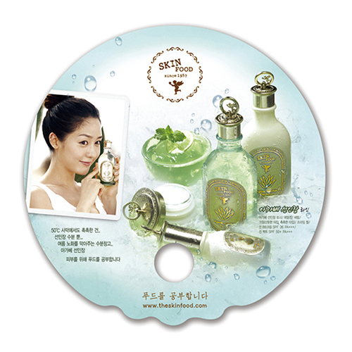 �������˹� ȫ����ä ����/�ĵ� ���˺�ä ���� �ĵ���ä ��ǰ ����