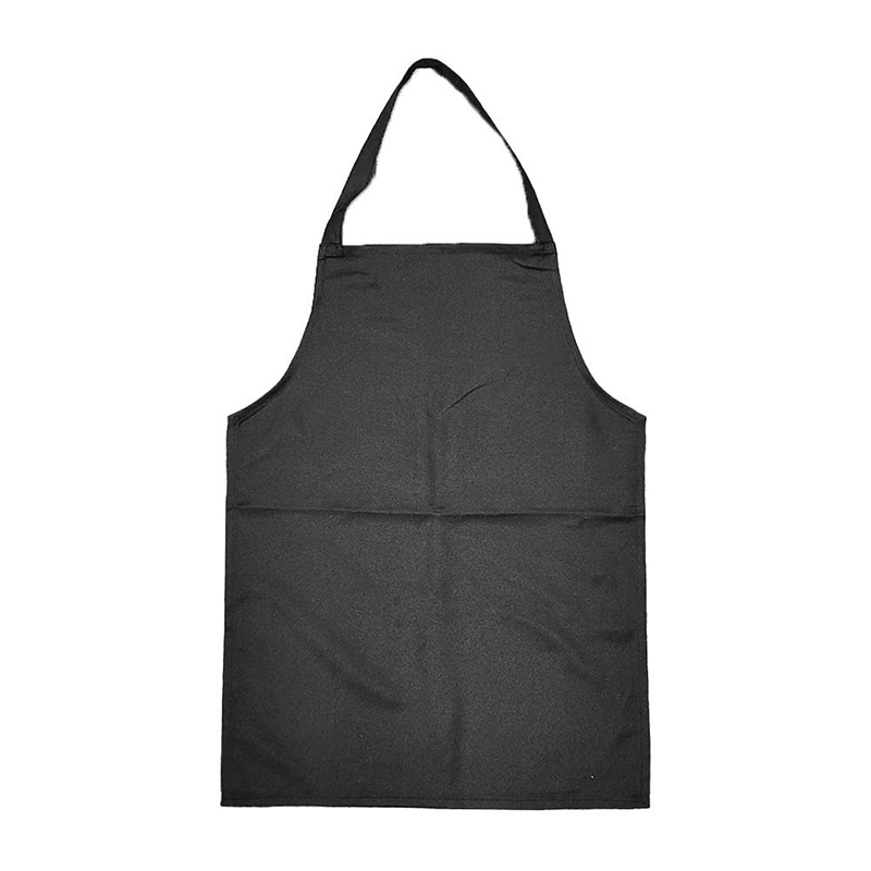 �ֹ���ȭ ��ġ�� �Ĵ� �մԿ� ���ҿ� �����ġ�� ��ǰ ����