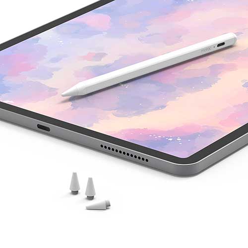 ����/�ʱ�� ��ġ ���� ��� ���� Ŀ�� ��Ÿ�Ϸ��� ��ġ�� ��ǰ ����