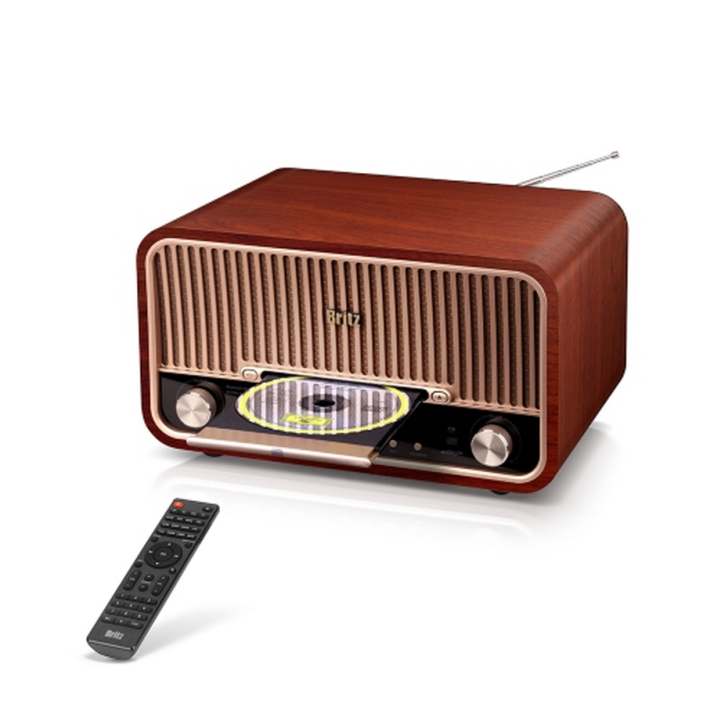 ����������ǰ �������� ����Ŀ �������� ����Ŀ(�⺻��) �긮�� ��Ʈ�� ��Ƽũ CD�÷��̾� �������� ���� ���ο� Ȩ����� ��ǰ ����