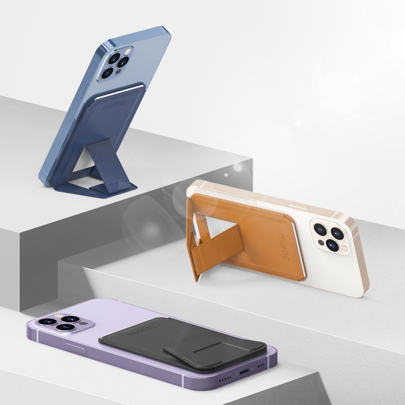 ����Ʈ����ǰ ��Ÿ �޴����Ǽ����� ��� ���츮 �ڵ��� ���ĵ� ��ġ�� ���� ī������ ��ǰ ����