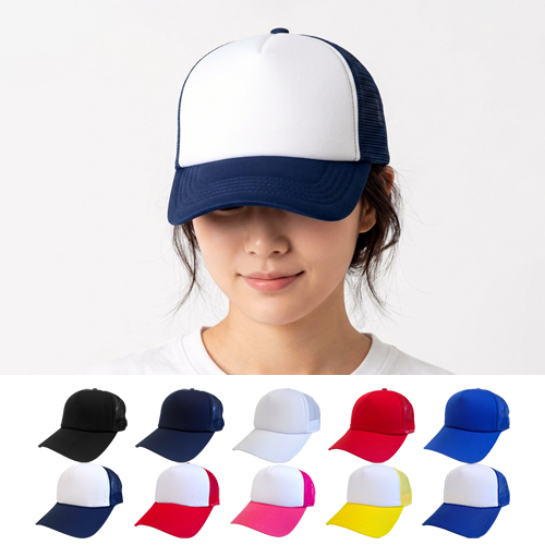 �Ƿ� ���� NS-C24 ������ 5�� ���纼ĸ ��ǰ ����