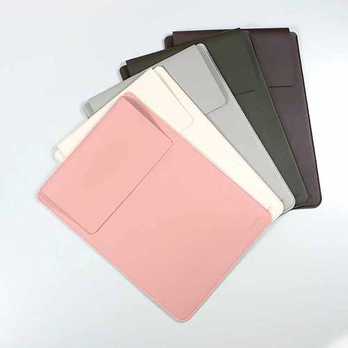 ���ڹ�/���ι� �Ŀ�ġ ���ڱ�� �Ŀ�ġ ��� ���� ���� ��Ʈ�� �Ŀ�ġ ��ǰ ����