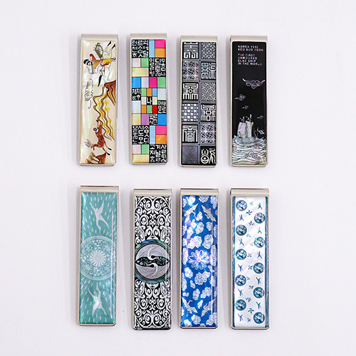 ������ǰ ��Ÿ ������ǰ �������� �ڰ��Ӵ�Ŭ�� ��ƼŬ�� ��ǰ ����