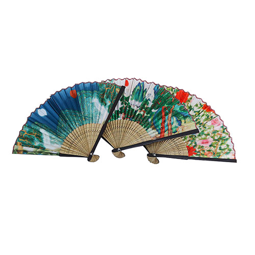 �������˹� ȫ����ä �����ä(�⼺) �������� ���׼���ũ��ä �볪����ä ��ǰ ����