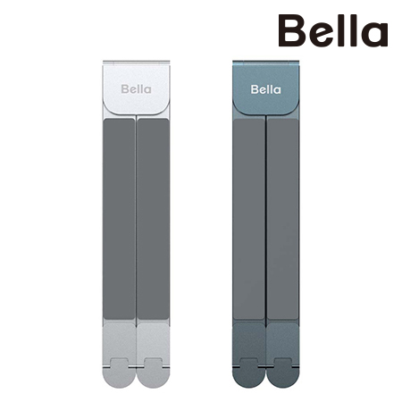 ��ǻ�Ϳ�ǰ ��Ʈ�ϰ�ġ�� ���� �˷�̴� ���̽� ��Ʈ�� ��ġ�� ��ǰ ����