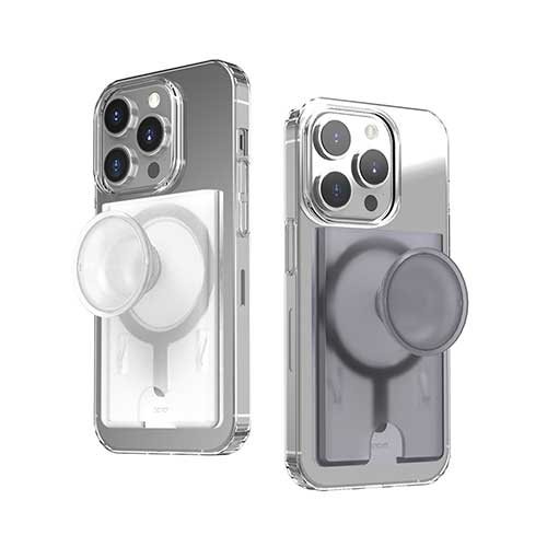 ����Ʈ����ǰ ����Ʈ��/�׸��� ��� ���� M5 �Ƽ����� ī������ ����Ʈ�� �ڵ�׸� ���ġ�� Ȧ�� ���̽� ��ǰ ����