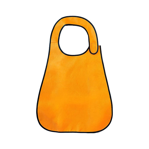 �ֹ���ȭ ��ġ�� ��ũ�� �մԿ� ��ġ�� �Ĵ�� ���ҿ� ��ǰ ����