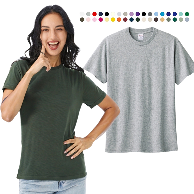 �Ƿ� ��üƼ/��� �мǶ���Ƽ ��17�� ������ ���� Ƽ���� �Ƶ� or ���� 00085-CVT ��ǰ ����