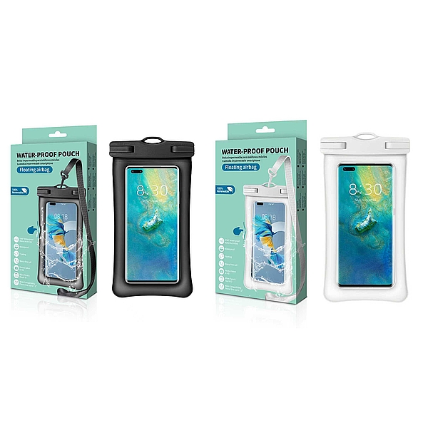 ����Ʈ����ǰ ����� CM TPU ��󿡾�� �ڵ��� ����� ��ǰ ����