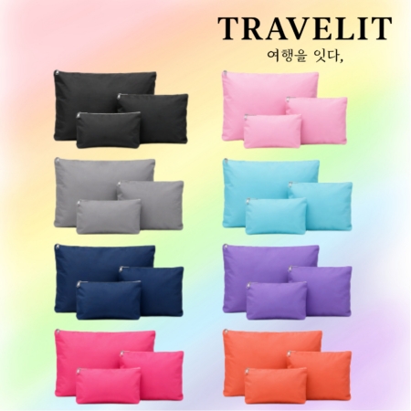 ���ڹ�/���ι� �Ŀ�ġ ����� �Ŀ�ġ Ʈ������ �÷�Ǯ �Ŀ�ġ �� �� � 3P��Ʈ 8�÷� ��ǰ ����