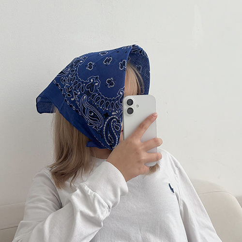 �м�/�̿��ǰ/������� �ռ���/��ī�� ��ī�� ������� ������ �ݴٳ� �� �ΰ� ��ī�� ��ǰ ����