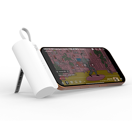 �������͸� ��ŷ�� �������͸� �ݴ�  FUNdot ���������͸� FD-MB50 ��ǰ ����