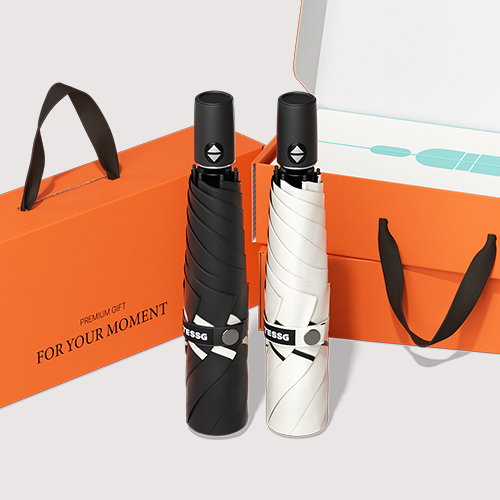 ��� ���/Ÿ�� ������Ʈ BS003 �׽��� �ʰ淮 �ϸ� 3�� ���� Ŀ�� ���� ������Ʈ �̴ϸֶ��� ��ǰ ����