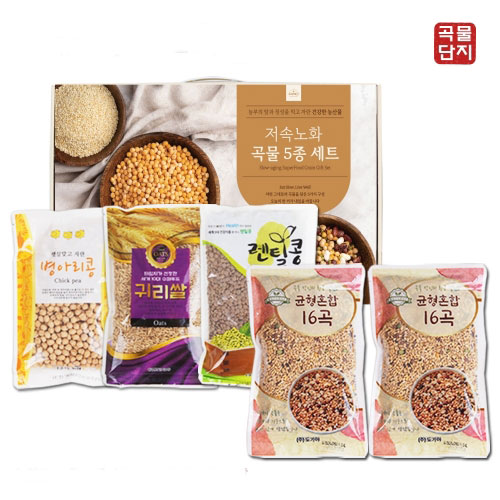 ��ǰ/���� ����/�ǰ���/ȥ�ս� ���ӳ�ȭ ����Ǫ�� �5����Ʈ ��ǰ ����