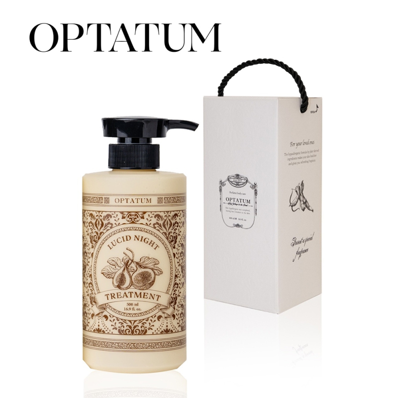 ����û��/��ǿ�ǰ ��Ǫ/�ٵ���� ��Ÿ�� OPTATUM ����ǰ ��꼺 ���ڱ� ��Ǿ Ʈ��Ʈ��Ʈ ��õ� ���� (��ǰ) ��ǰ ����