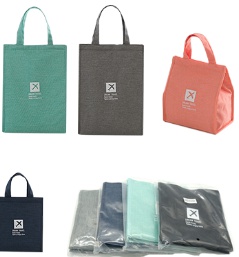 ���� ���º��ù� ��ũ�� ���� ���ù� S, L������ ��ǰ ����