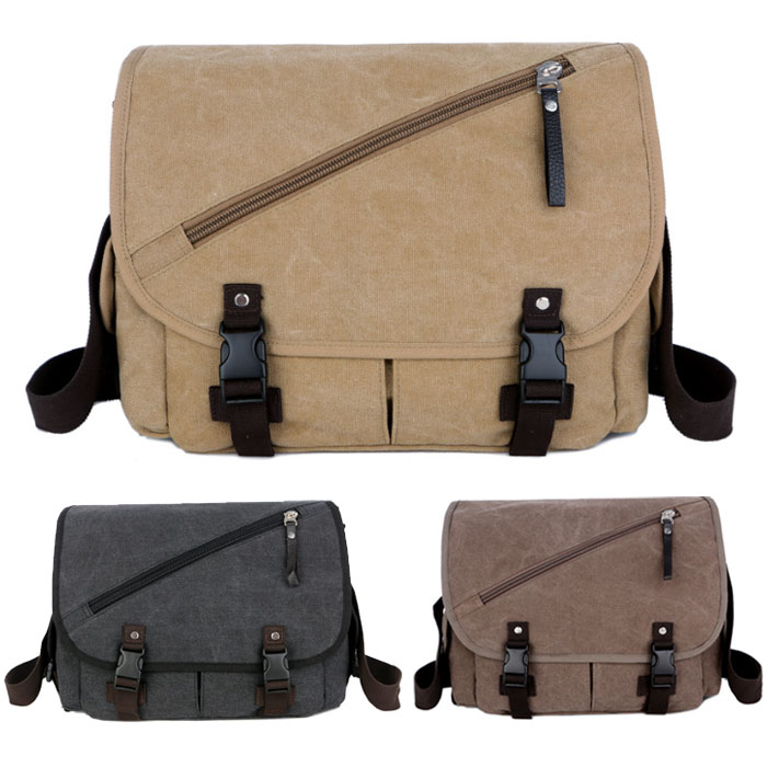 ���� �����/ũ�ν���/������ ũ�ν��� ��Ƽ�� ĵ���� ũ�ν��� ��ǰ ����