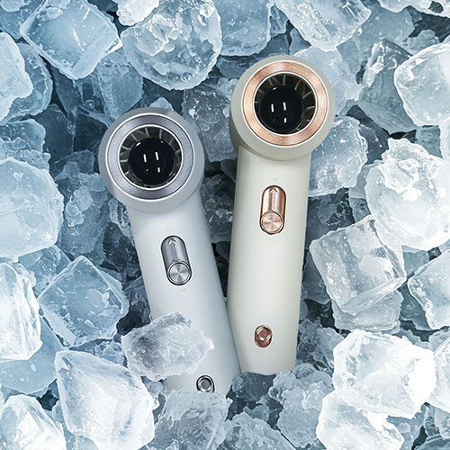 ��Ȱ���� ��ǳ�� �ڵ�ǳ�� ������Ŀ BLDC �޴�� �ͺ� �̴� �ð� �ڵ�ǳ�� ��ǰ ����