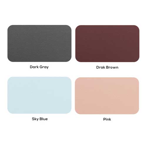 ��ǻ�Ϳ�ǰ ���콺�е� ���е� ���� ����ũ��Ʈ ���콺���е� ��ǰ ����