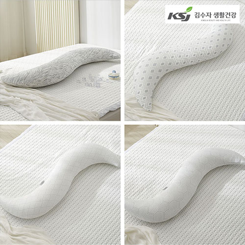 ���/����/�漮 ���� ����� �޺� ���� �ð� S �ٵ��ʷο� ��ǰ ����