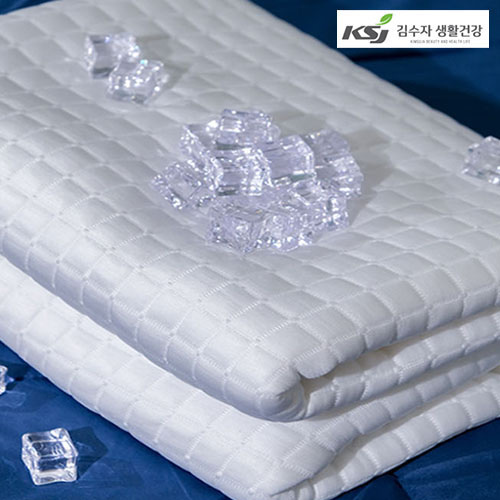 Ȩ/���׸����ǰ ħ��/ī��Ʈ/���� ����� ���̽���ƽ� �ð���Ʈ (SS/Q) ��ǰ ����