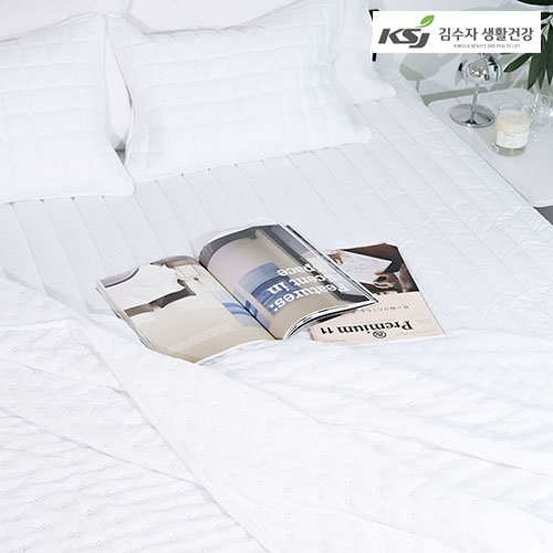 Ȩ/���׸����ǰ ħ��/ī��Ʈ/���� ����� ���̽���ƽ� �ð��̺� ��ǰ ����