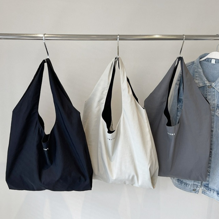 ���� �����/ũ�ν���/������ ��Ʈ��/����� ������Ʈ �� ��Ʈ�� ��ǰ ����