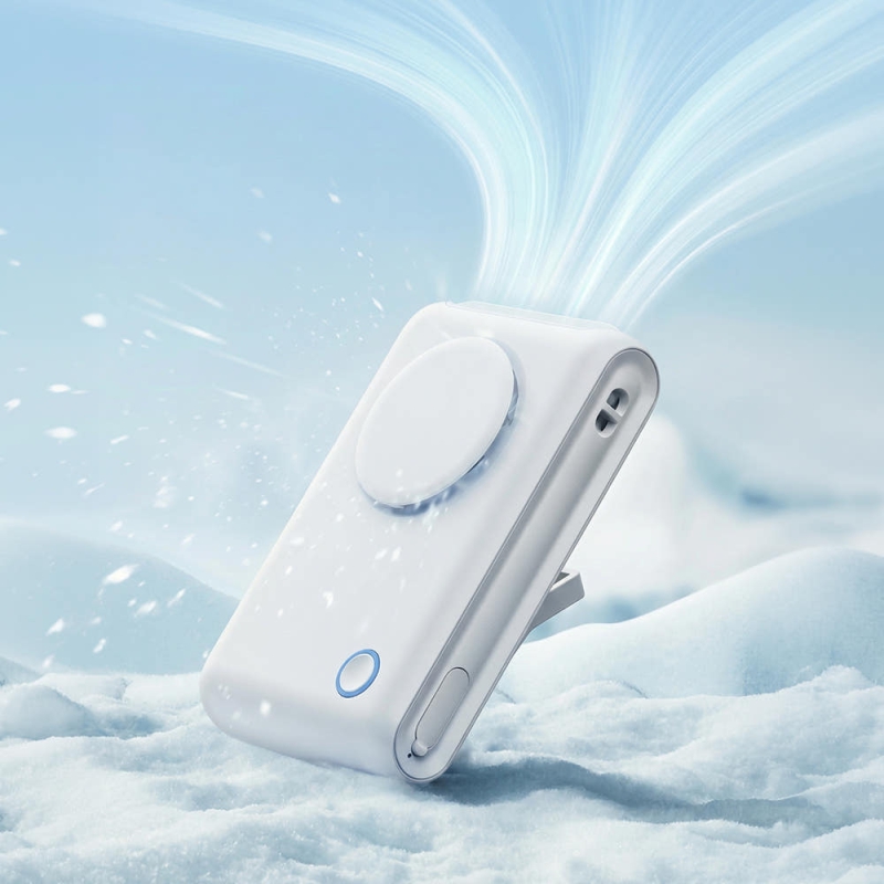 ��Ȱ���� ��ǳ�� �̴�/�޴�뼱ǳ�� ����ü Ŭ���� ��ǳ�� RHF-250C ��ǰ ����