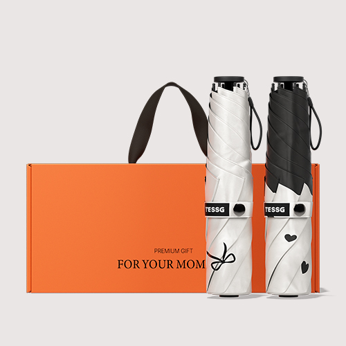 ��� ���/Ÿ�� ������Ʈ BS005 �׽��� �ʰ淮 �ϸ� 3�� ���� �ڸ� ��� ���� ������Ʈ ��Ʈ�긮��+����ġ���� ��ǰ ����