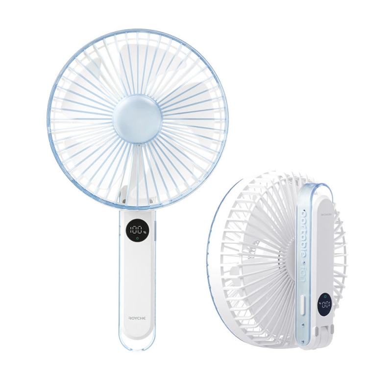 ��Ȱ���� ��ǳ�� �̴�/�޴�뼱ǳ�� ����ü ������ �޴�� ���� ���̽� Ź��� ���� ��ǳ�� �ڵ��� RHF-400B ��ǰ ����