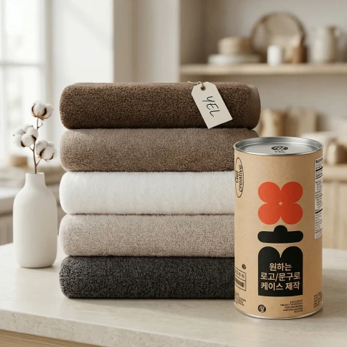 ����/Ÿ�� �Ϲݼ���Ÿ�� [���� ����] �ۿ�Ÿ�� �Ľ��� 150g ��ǰ ����