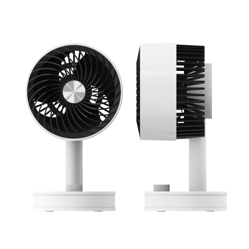 ��Ȱ���� ��ǳ�� Ź��� ��ǳ�� LAAON Ź��� ���� �̴� ��ǳ�� ��ŧ������ ������ ITB-TF100 ��ǰ ����